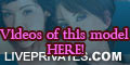 EvaDeen PRIVATE